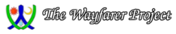 The Wayfarer Project Header Cropped